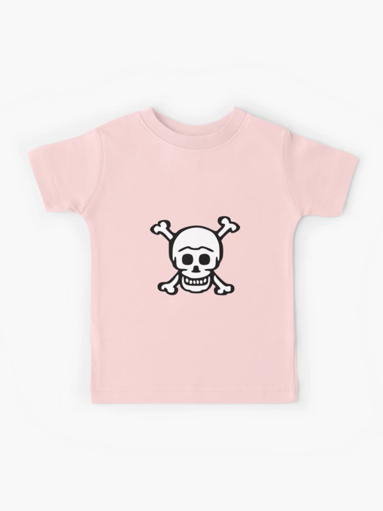 希少 NEXUSⅦ skull cross bones L/S tee 希少 NEXUSⅦ skull cross