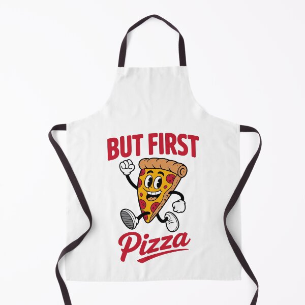 Item preview, but first pizza designed and sold by jkrphoto.