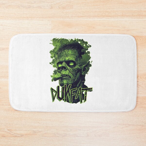 Item preview, The Black Lodge   designed and sold by ToyRewindPod.