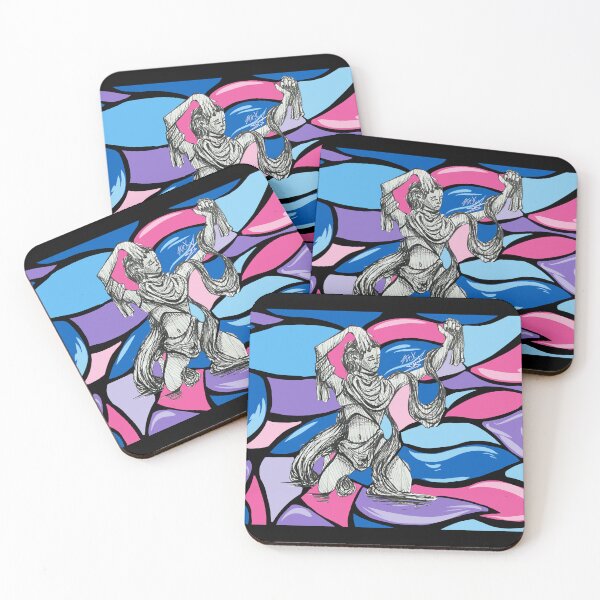 Item preview, Dance designed and sold by StyxStore.