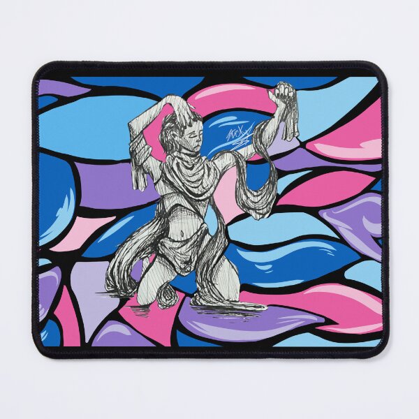 Item preview, Dance designed and sold by StyxStore.