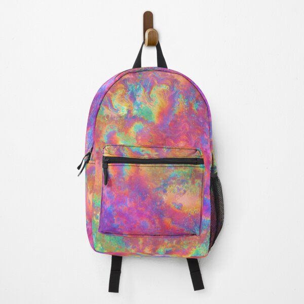 Item preview, Rainbow Glittery Gasoline designed and sold by cr33pyki77y.