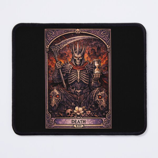 Item preview, Witcher FanArt Eredin designed and sold by SalersisShop.