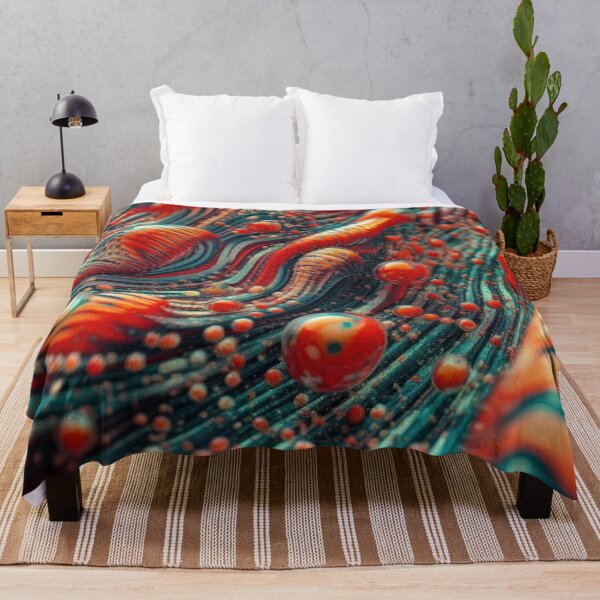 Item preview, Alien Muscle Fiber designed and sold by B-Russ-Stuff.