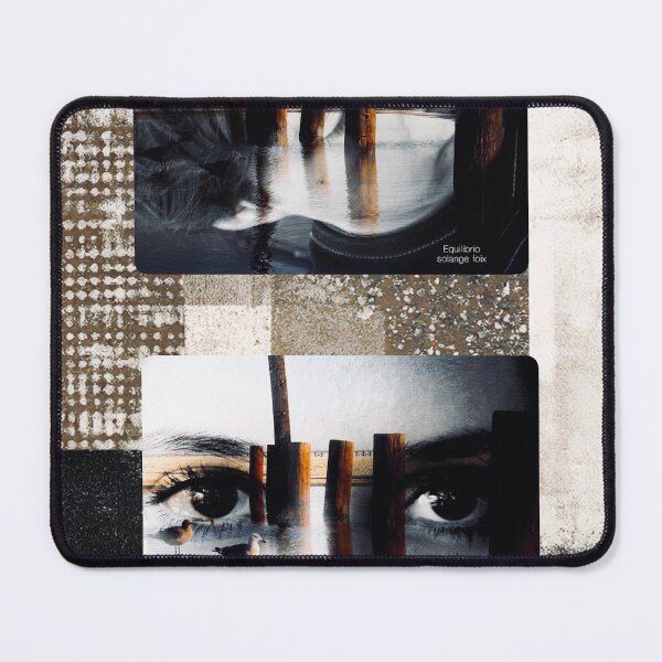 Item preview, Remembering  designed and sold by equilibrio.