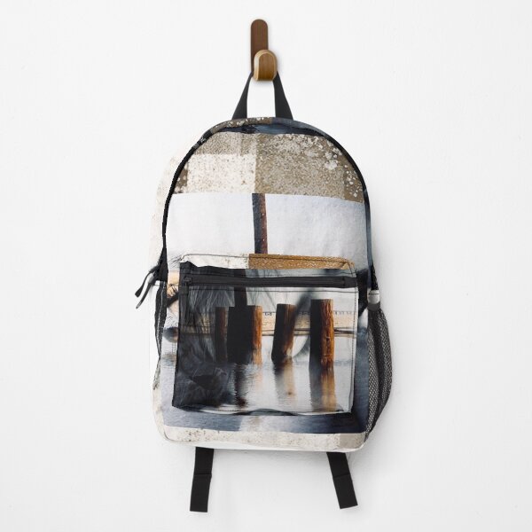 Item preview, Remembering  designed and sold by equilibrio.