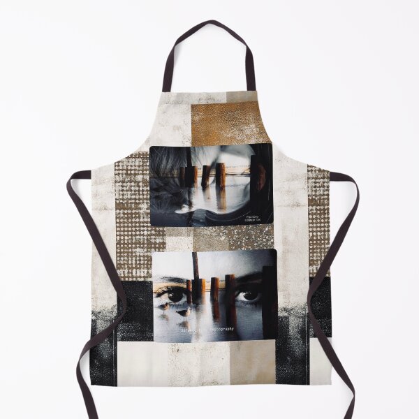 Item preview, Remembering designed and sold by equilibrio.