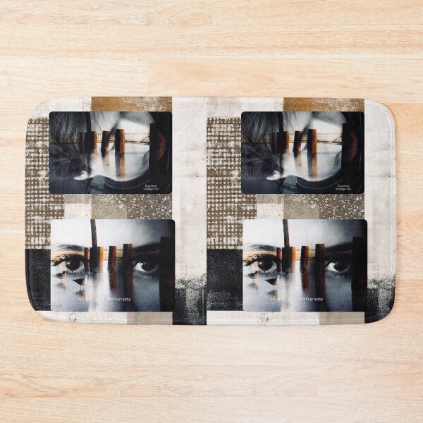 Item preview, Remembering  designed and sold by equilibrio.