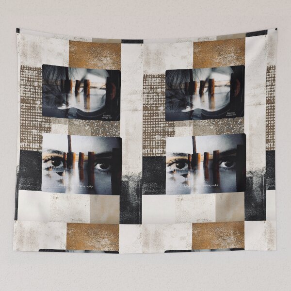 Item preview, Remembering  designed and sold by equilibrio.