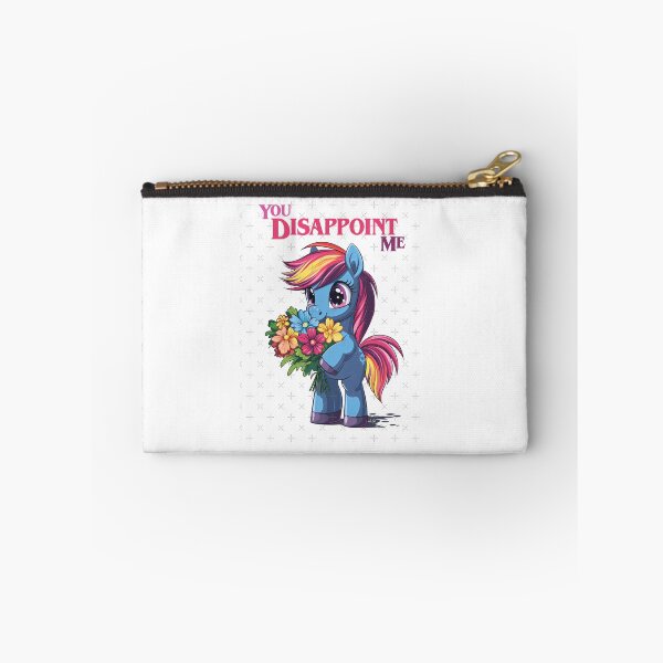 Item preview, You Disappoint Me   designed and sold by ToyRewindPod.