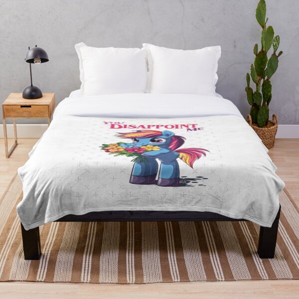 Item preview, You Disappoint Me   designed and sold by ToyRewindPod.