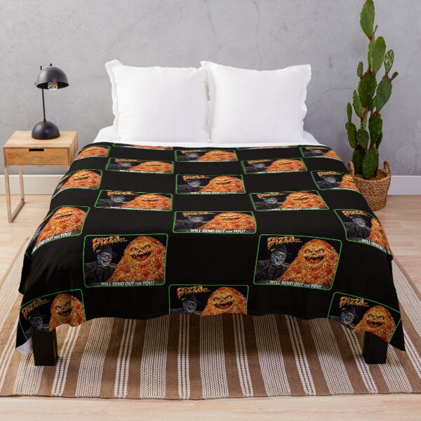 Item preview, Pizza Hutt designed and sold by Popcorn Odyssey.