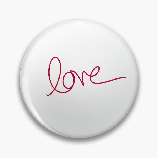 Item preview, Love 4 designed and sold by abeink.