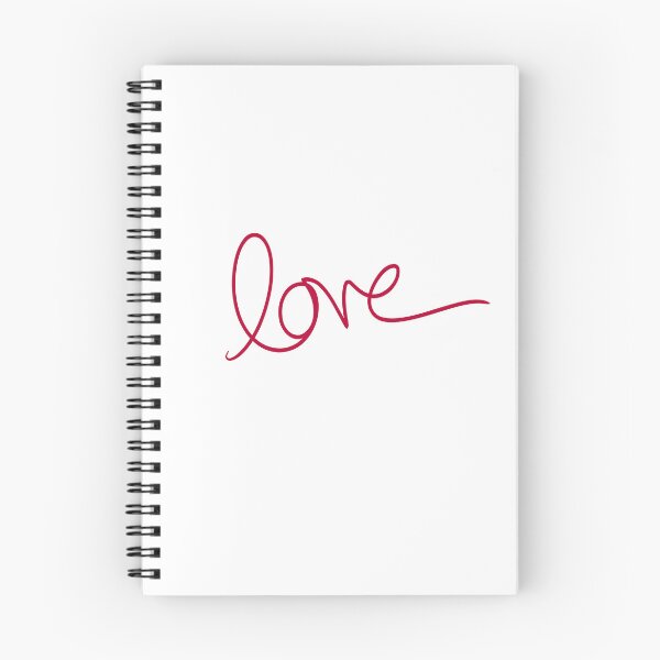 Item preview, Love 4 designed and sold by abeink.