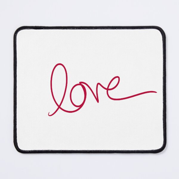 Item preview, Love 4 designed and sold by abeink.