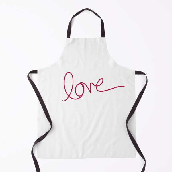 Item preview, Love 4 designed and sold by abeink.
