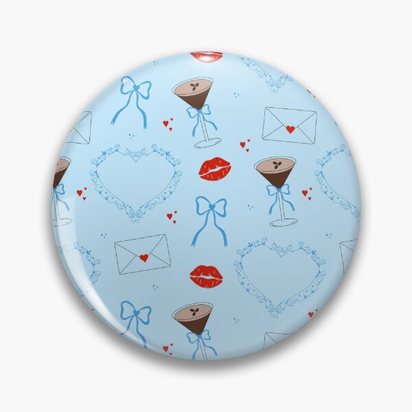 Item preview, Me Espresso designed and sold by SketchNScribbleShop.