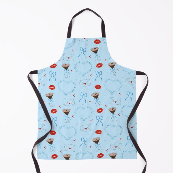 Item preview, Me Espresso designed and sold by SketchNScribbleShop.