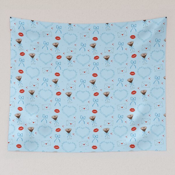 Item preview, Me Espresso designed and sold by SketchNScribbleShop.