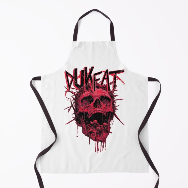 Item preview, Show No Mercy   designed and sold by ToyRewindPod.
