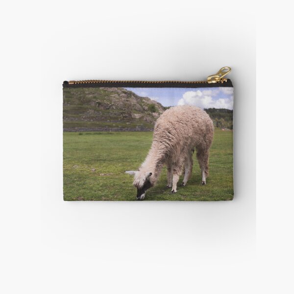 Item preview, Alpaca Nourishment designed and sold by OddParallels.