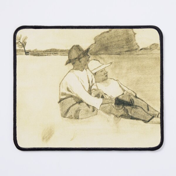 Item preview, COUNTRY BOYS designed and sold by JoAnnHayden.