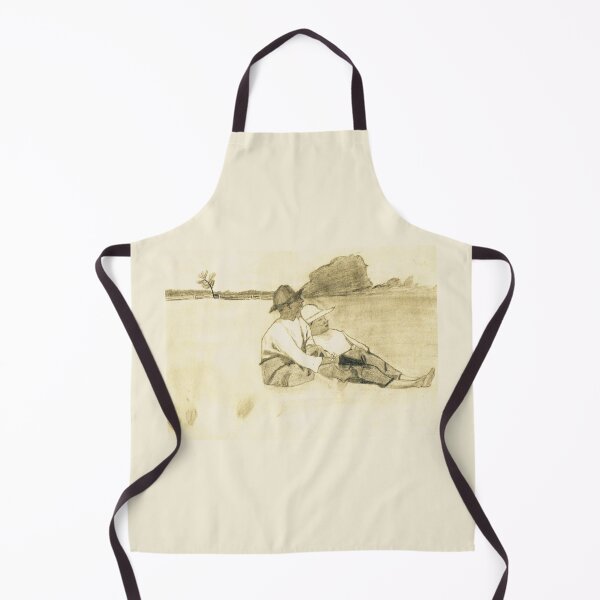 Item preview, COUNTRY BOYS designed and sold by JoAnnHayden.