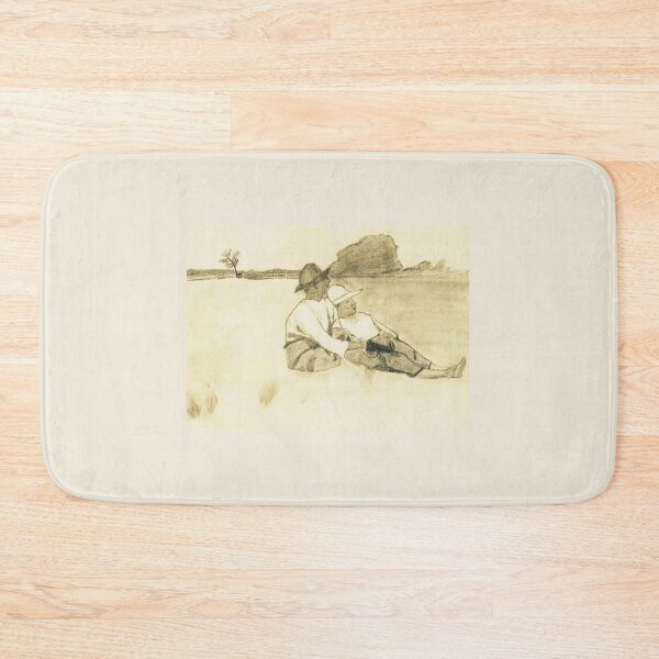 Item preview, COUNTRY BOYS  designed and sold by JoAnnHayden.