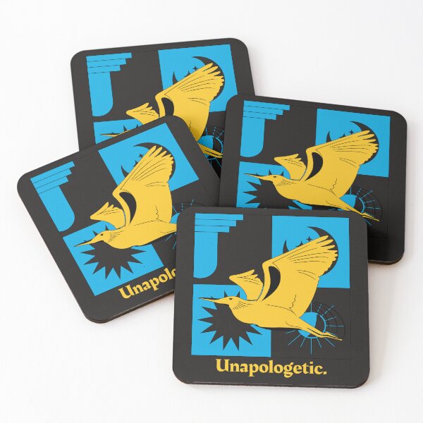 Item preview, Unapologetic designed and sold by RMPtees11.