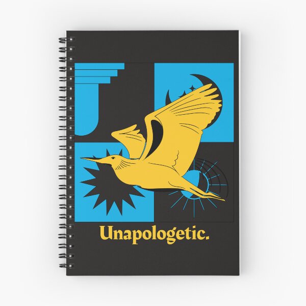 Item preview, Unapologetic designed and sold by RMPtees11.