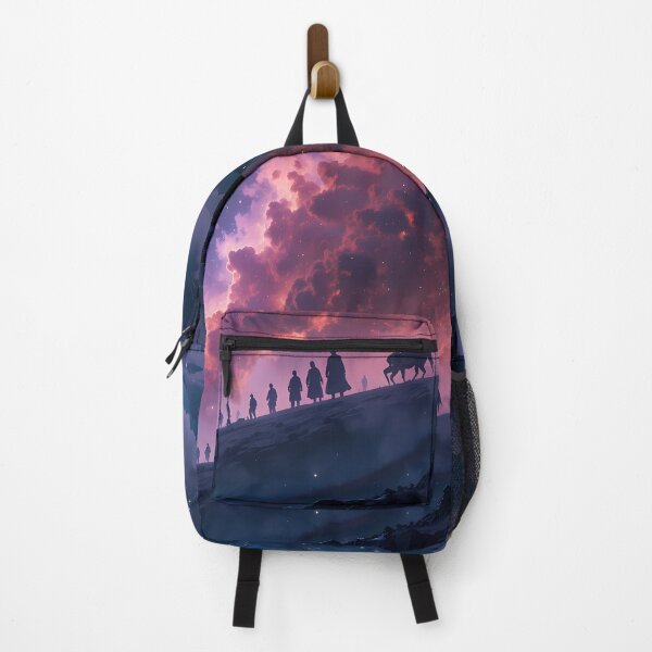Item preview, Colors Galactic Journeys Epic Adventures Beyond Stars Space designed and sold by ART ATTACK ZONE.