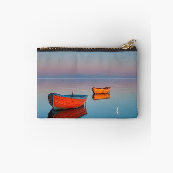 Item preview, Shared stillness  designed and sold by randynash.