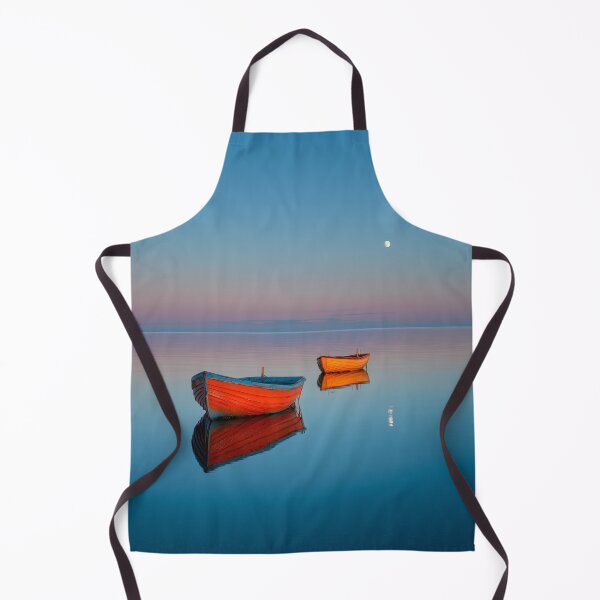 Item preview, Shared stillness designed and sold by randynash.