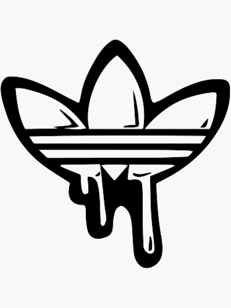 adidas gazelle silver green womens Adidas NMD R1 Junior