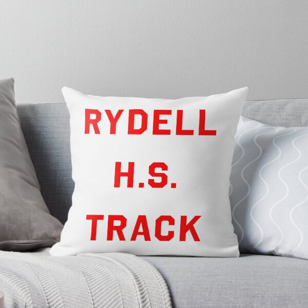 Item preview, Rydell H.S. Track designed and sold by Normbot2000.