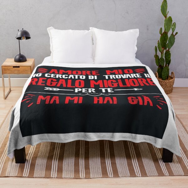 Item preview, Valentine's Day For Him For Her Couple Companion T-Shirt, Black designed and sold by OUEST DESIGN.