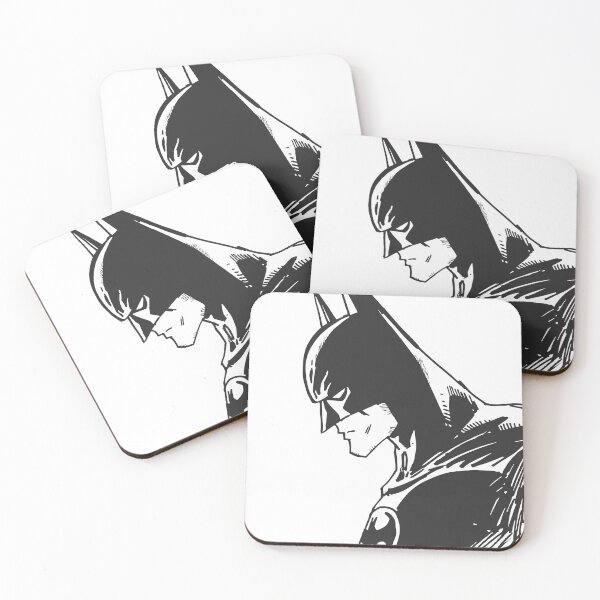 Item preview, Superhero bat Match Valentine's Day designed and sold by NF Designs Studio DTF.