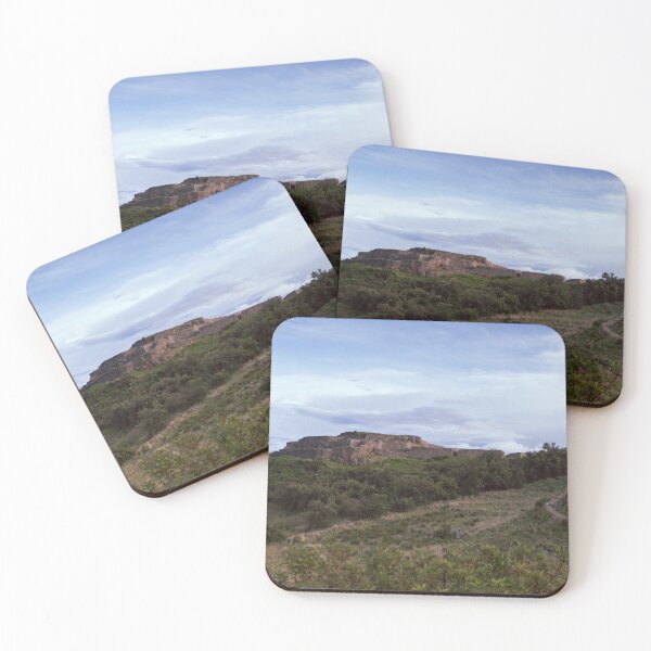 Item preview, Peruvian Landscape designed and sold by OddParallels.