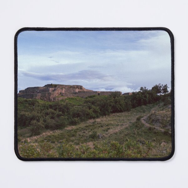 Item preview, Peruvian Landscape designed and sold by OddParallels.