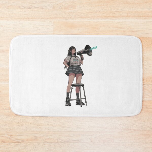 Item preview, Thus Spoke Zarathustra   designed and sold by ToyRewindPod.