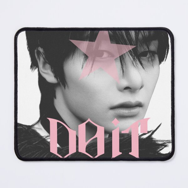 Item preview, Jeongin Do it Stray Kids designed and sold by zoneforyou.