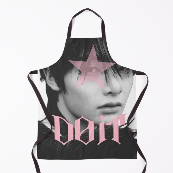 Item preview, Jeongin Do it Stray Kids designed and sold by zoneforyou.