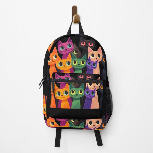 Item preview, Kittens  designed and sold by Lilja888.