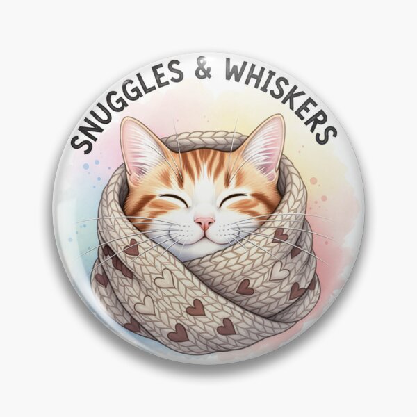 Item preview, My pet is my Valentine: Cute furry love graphic designed and sold by BorenStore.