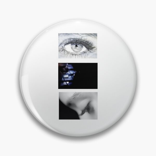 Item preview, Just me -  designed and sold by equilibrio.