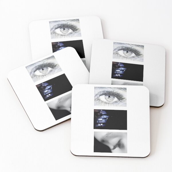 Item preview, Just me -  designed and sold by equilibrio.