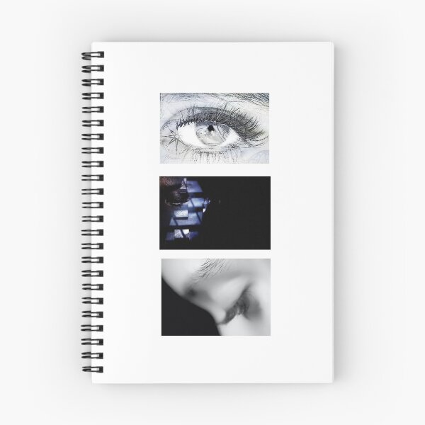 Item preview, Just me -  designed and sold by equilibrio.