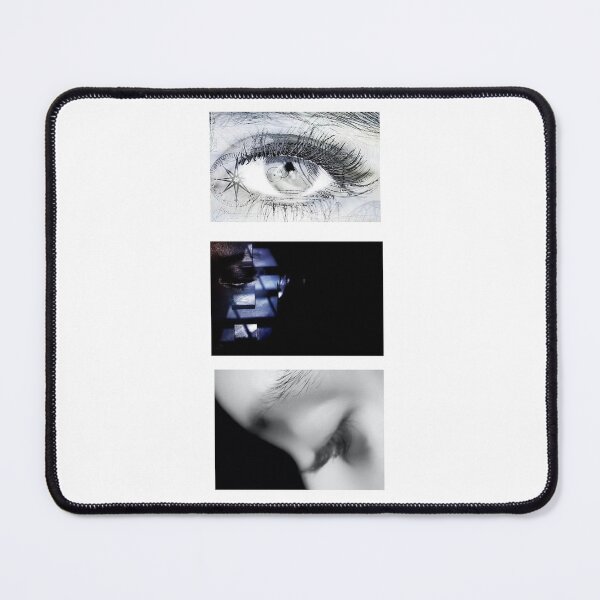 Item preview, Just me - designed and sold by equilibrio.