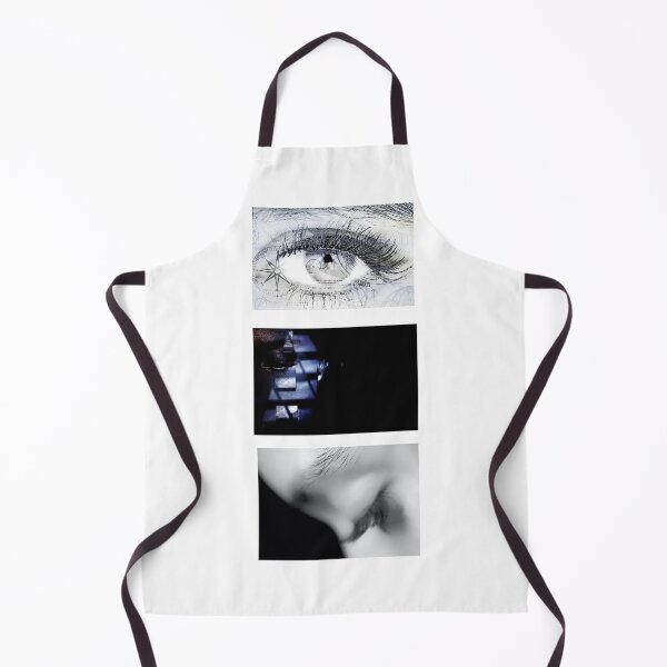 Item preview, Just me - designed and sold by equilibrio.