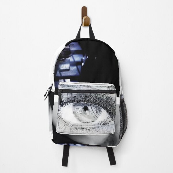 Item preview, Just me - designed and sold by equilibrio.